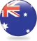 Australia flag