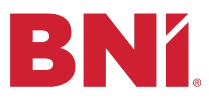 bni
