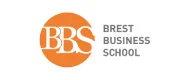brest-business-school