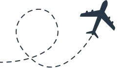 flying airplane design