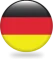 germany flag