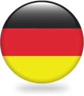 Germany Flag