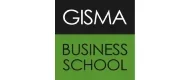 GISMA Business School logo