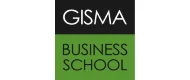 GISMA Business School logo