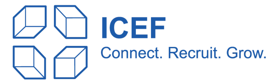 icef-logo