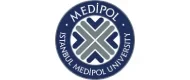 ISTANBUL MEDIPOL UNIVERSITY logo