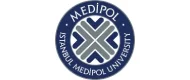 ISTANBUL MEDIPOL UNIVERSITY logo
