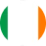 ireland
