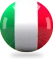 Italy flag
