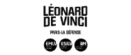 leonaro-de-vinci