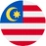 malaysia