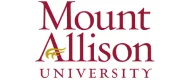 mount-allison-university