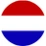 netherlands
