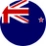 new zealand
