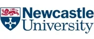 Newcastle University Logo