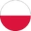 poland