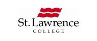 st-lawrence-college