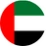uae