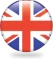 uk flag