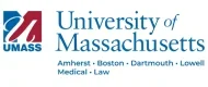 University of Massachusetts logo