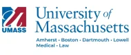 University of Massachusetts logo