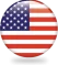 USA flag