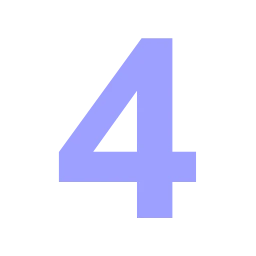 4