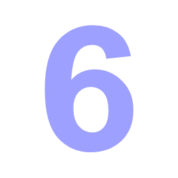 6