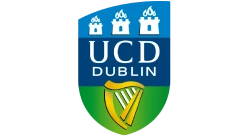 University-college-dublin