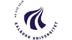aalborg university