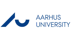 aarhus university