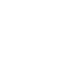 affordability lower tuition fees