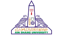 ain shams university