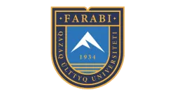 al farabi kazakh national university