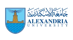 alexandria university