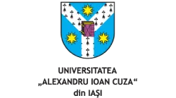 alexandru ioan cuza university