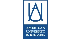 american university in bulgaria