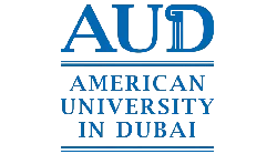 american university in dubai