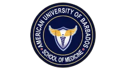 american university of barbados