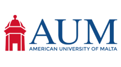 american-university-of-malta