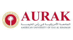 american university of ras al khaimah