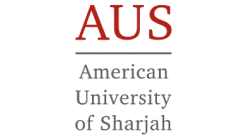 american university of sharjah
