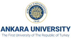 ankara university