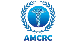 anna medical college