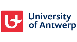 antwerp university
