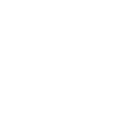 application assistance