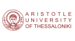 aristotle university of thessaloniki
