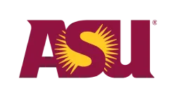 arizona state university