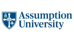 assumption university