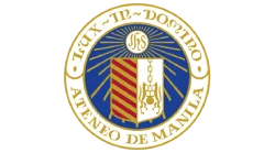 ateneo de manila university (admu)